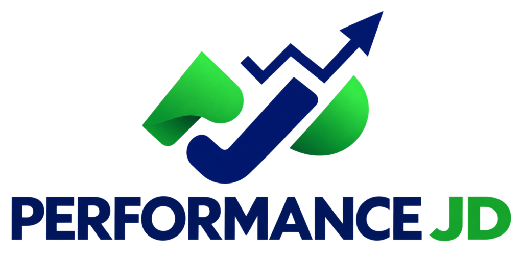 Performance JD