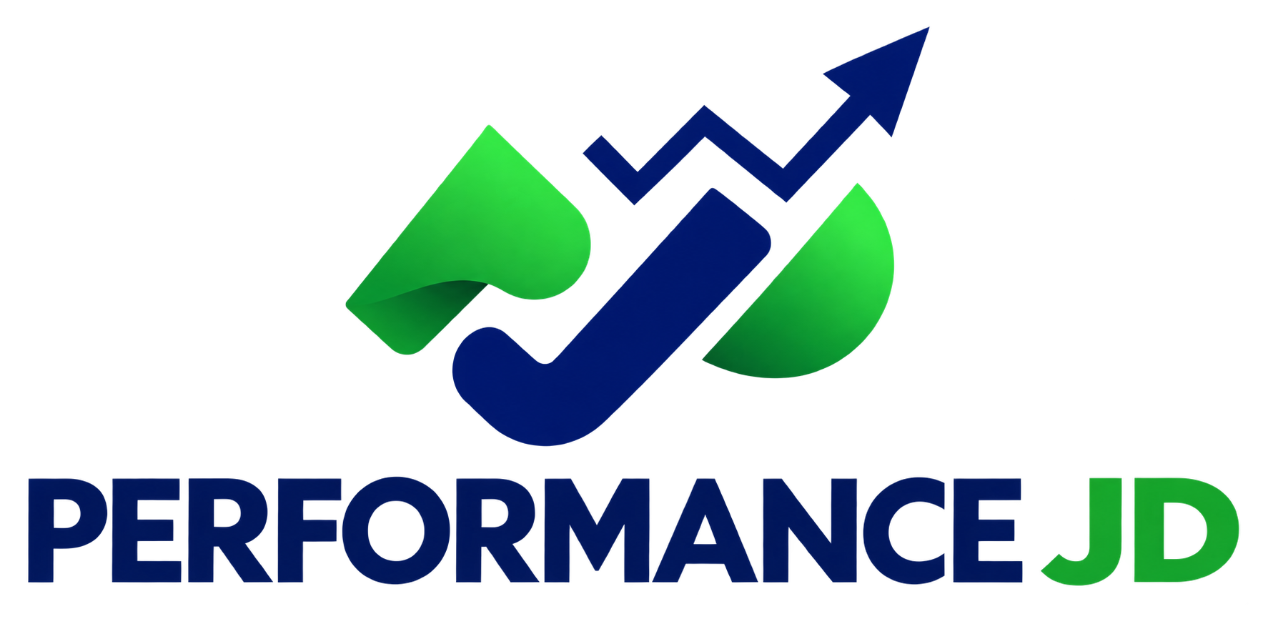 Performance JD